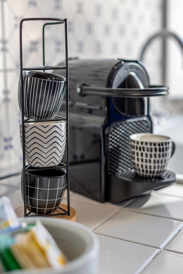 Demetra - Little Loft A Trastevere Apartamento *